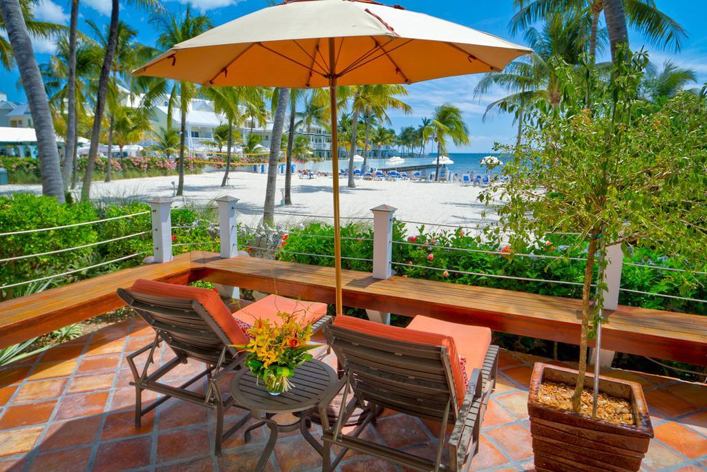 La Mer Hotel & Dewey House (Adults Only) Кі-Вест Екстер'єр фото